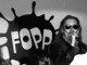 IMG_6460 copy_t.gif